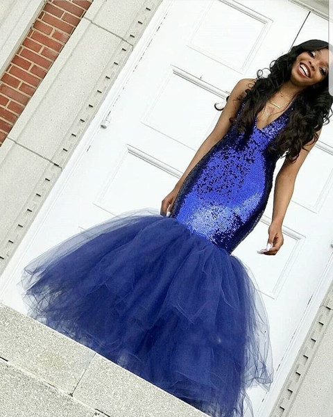 Quality prom dresses sales online