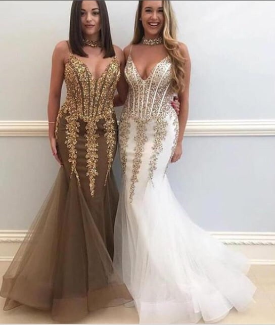 online prom dress shops uk