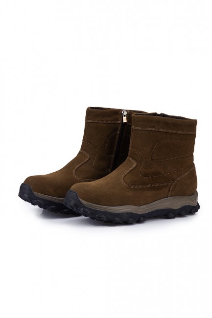 Style OD0002 Women Boots