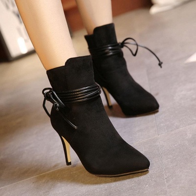 Style m1018846 Women Boots_1