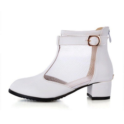 Style CTP916180 Women Boots_3