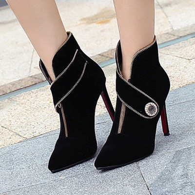 Botas de mujer estilo CTP921760_5