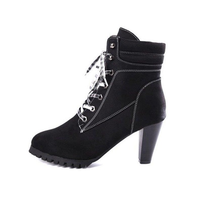 Style CTP520110 Women Boots_2