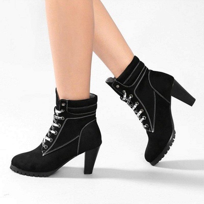 Style CTP520110 Women Boots_4