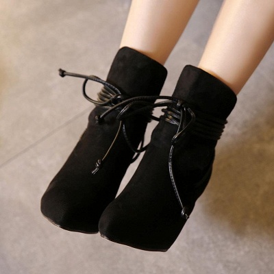 Style m1018846 Women Boots_2