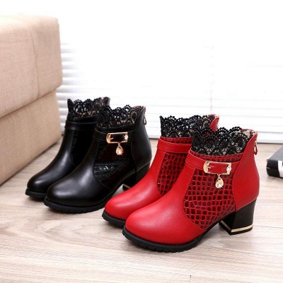 Style CTP743810 Women Boots_3