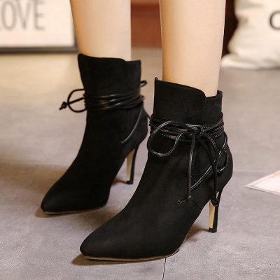 Style m1018846 Women Boots_3