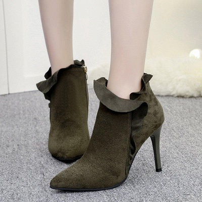 Style CTP312820 Women Boots_2