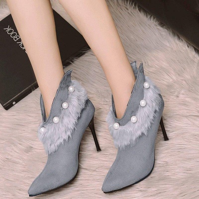 Style CTP758150 Women Boots_2