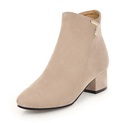 Botas de mujer estilo CTP802070_5