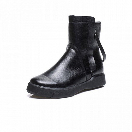 Stil CTP378780 Damenstiefel_5