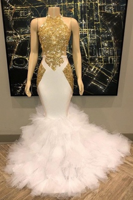 Real Mannequin Prom Dresses | Suzhoudress.co.uk