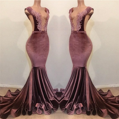 Real Mannequin Prom Dresses | Suzhoudress.co.uk