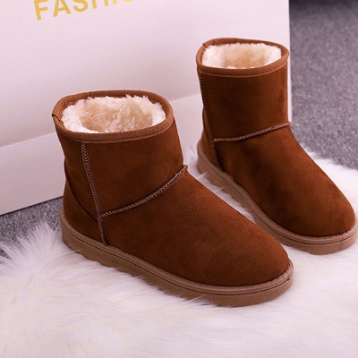 Style Style SD1508 Women Boots_4