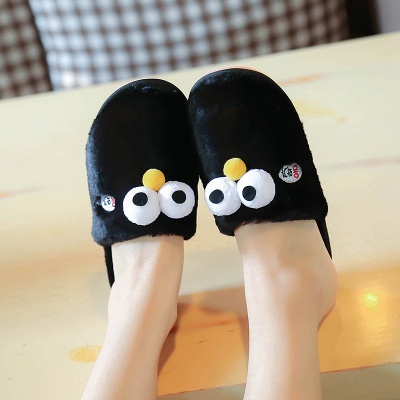 Style SD1125 Women Slippers_7