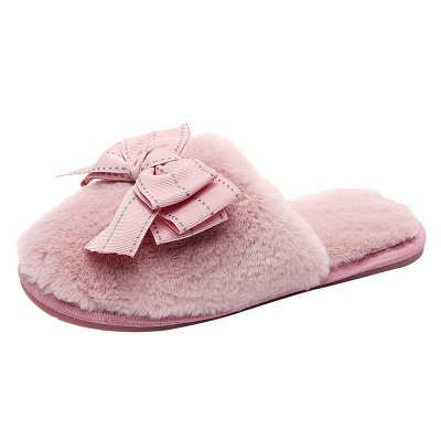 Style SD1087 Women Slippers_9