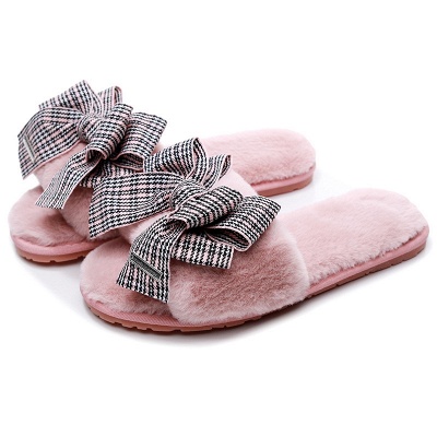 Style SD1129 Women Slippers_10