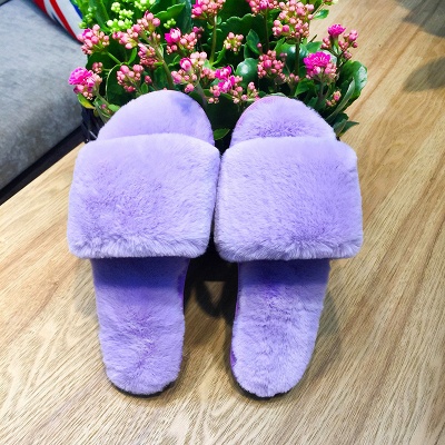 Style SD1100 Women Slippers_6