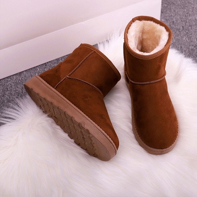 Style Style SD1508 Women Boots_5