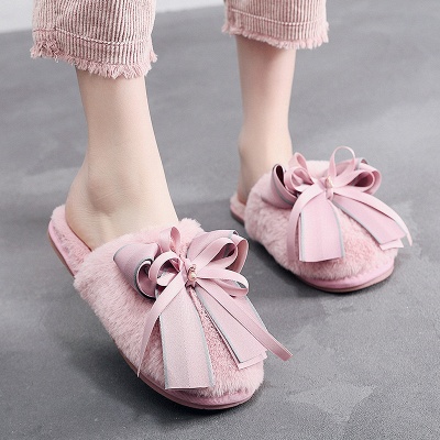 Style SD1133 Women Slippers_1