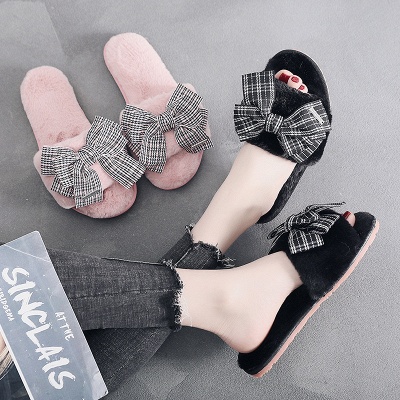 Style SD1129 Women Slippers_8