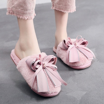 Style SD1133 Women Slippers_6