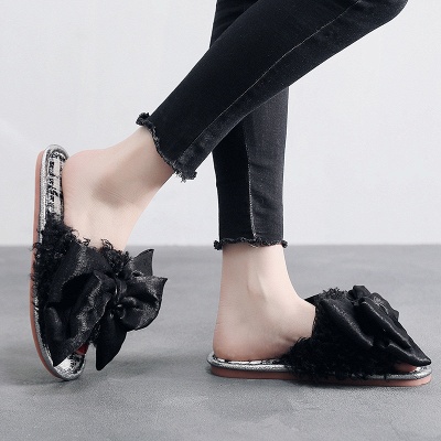 Style SD1090 Women Slippers_6