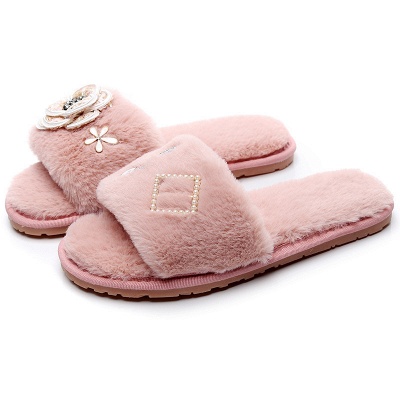 Style SD1097 Women Slippers_9