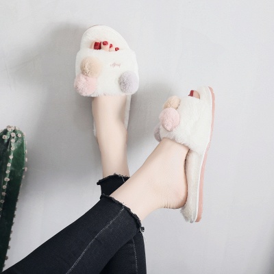 Style SD1094 Women Slippers_7