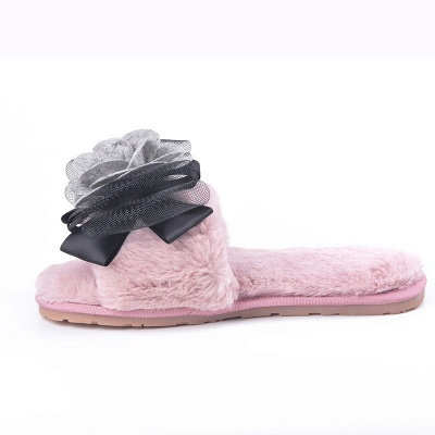 Style SD1079 Women Slippers_8