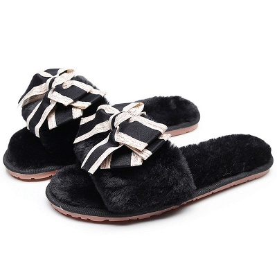 Style SD1109 Women Slippers_12