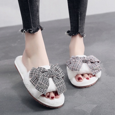 Style SD1129 Women Slippers_1