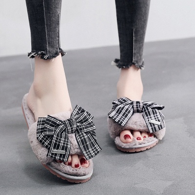 Style SD1129 Women Slippers_5