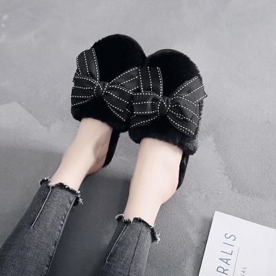 Style SD1087 Women Slippers_3