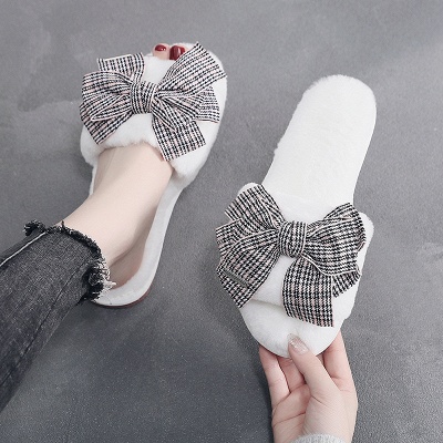 Style SD1129 Women Slippers_9