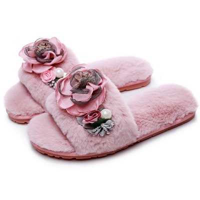 Style SD1147 Women Slippers_9