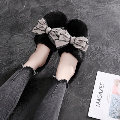 Style SD1068 Women Slippers_3