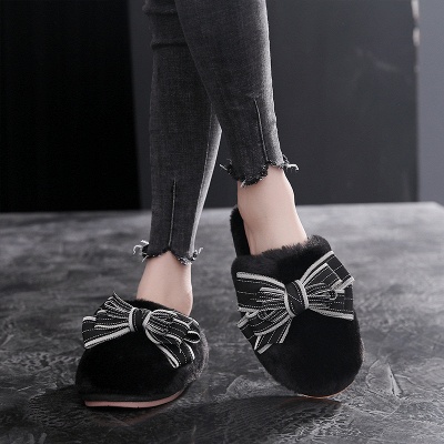 Style SD1068 Women Slippers_7