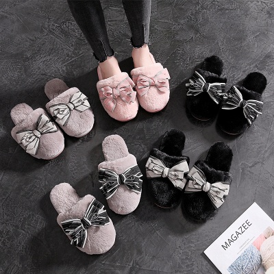 Style SD1068 Women Slippers_9