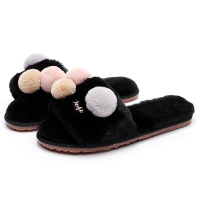 Style SD1094 Women Slippers_9