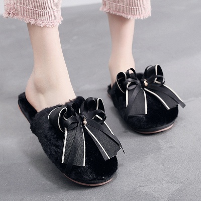 Style SD1133 Women Slippers_3