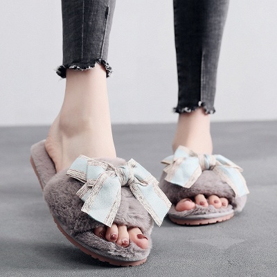 Style SD1109 Women Slippers_10