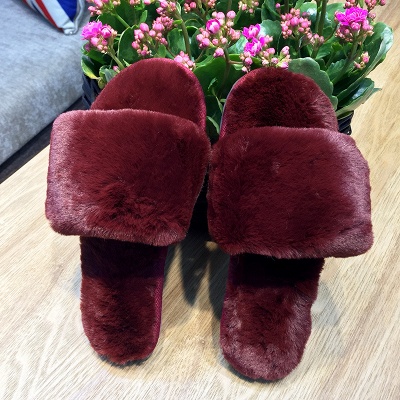 Style SD1100 Women Slippers_2