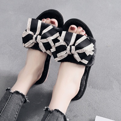 Style SD1109 Women Slippers_8