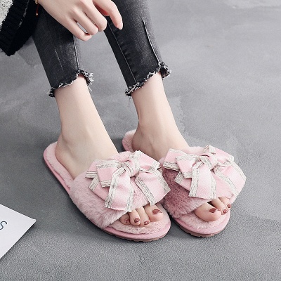 Style SD1109 Women Slippers_9