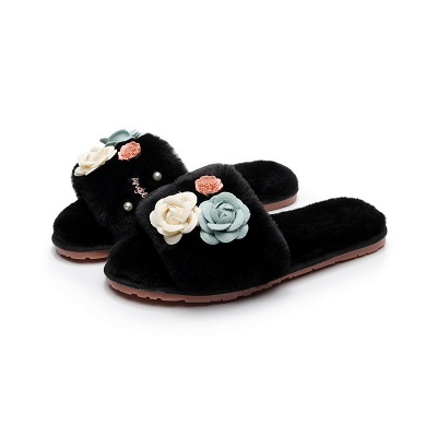 Style SD1077 Women Slippers_9