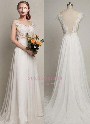 Beach Destination Wedding Dresses Suzhoudress Co Uk