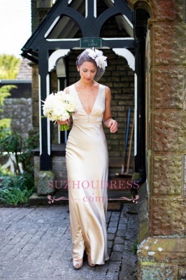 Beach Destination Wedding Dresses Suzhoudress Co Uk