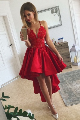 Sexy Short Evening Dresses Cheap Short Dresses UK Suzhoudress